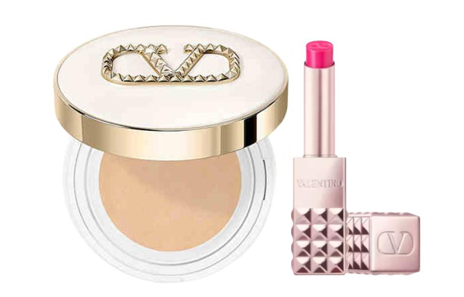 Тональная основа Dewy Air Cushion и бальзам для губ Watery Lip Balm набор Легко растушевывается натуральный крем-пудра 12г+бальзам для губ 1.9г Valentino
Тональная основа Dewy Air Cushion и бальзам для губ Watery Lip Balm набор Легко растушевывается натуральный крем-пудра 12г+бальзам для губ 1.9г Valentino