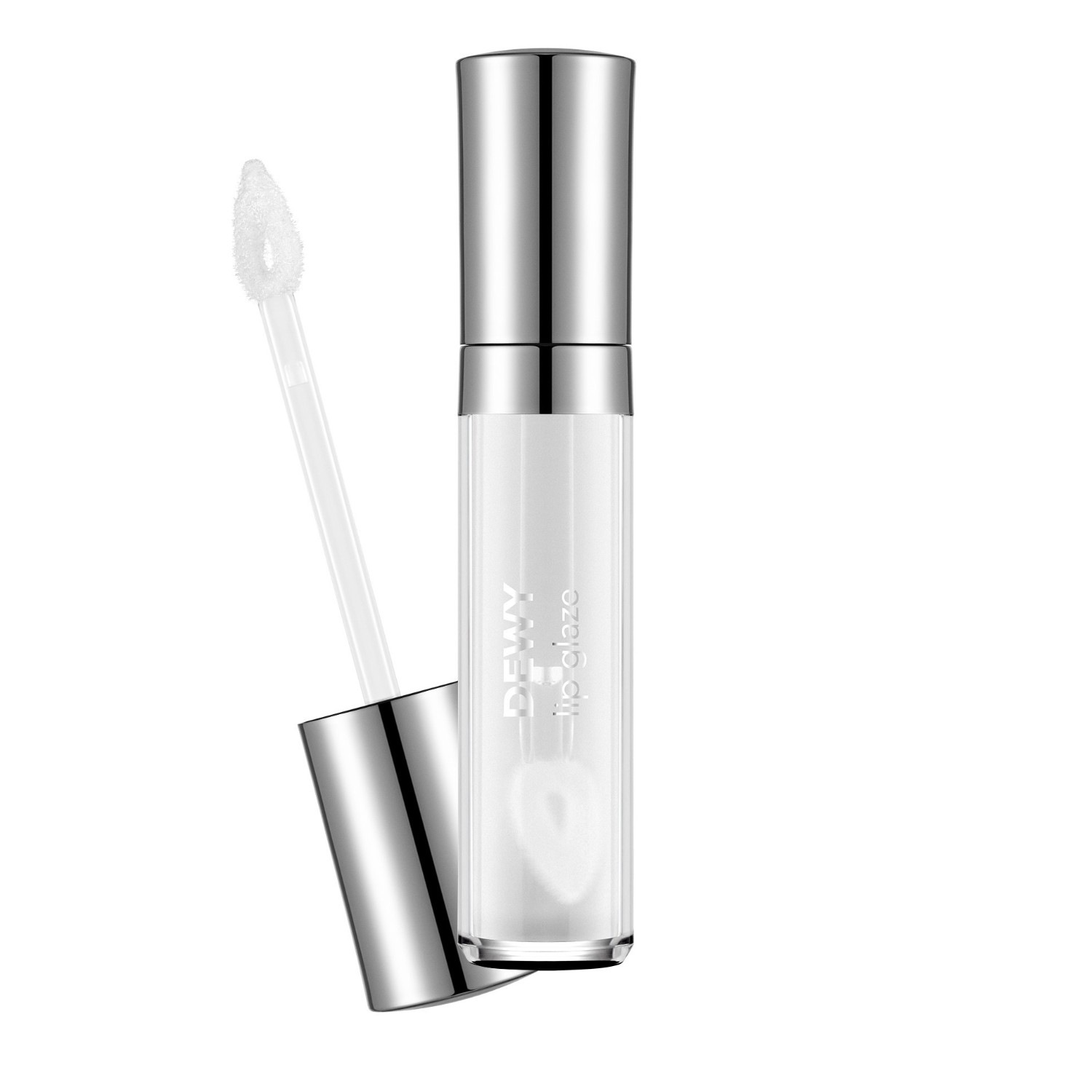 Блеск для губ dewy lip glaze new-004 undressed Flormar, 1 - wet lips, объем 4.5 мл
Блеск для губ dewy lip glaze new-004 undressed Flormar, 1 - wet lips, объем 4.5 мл