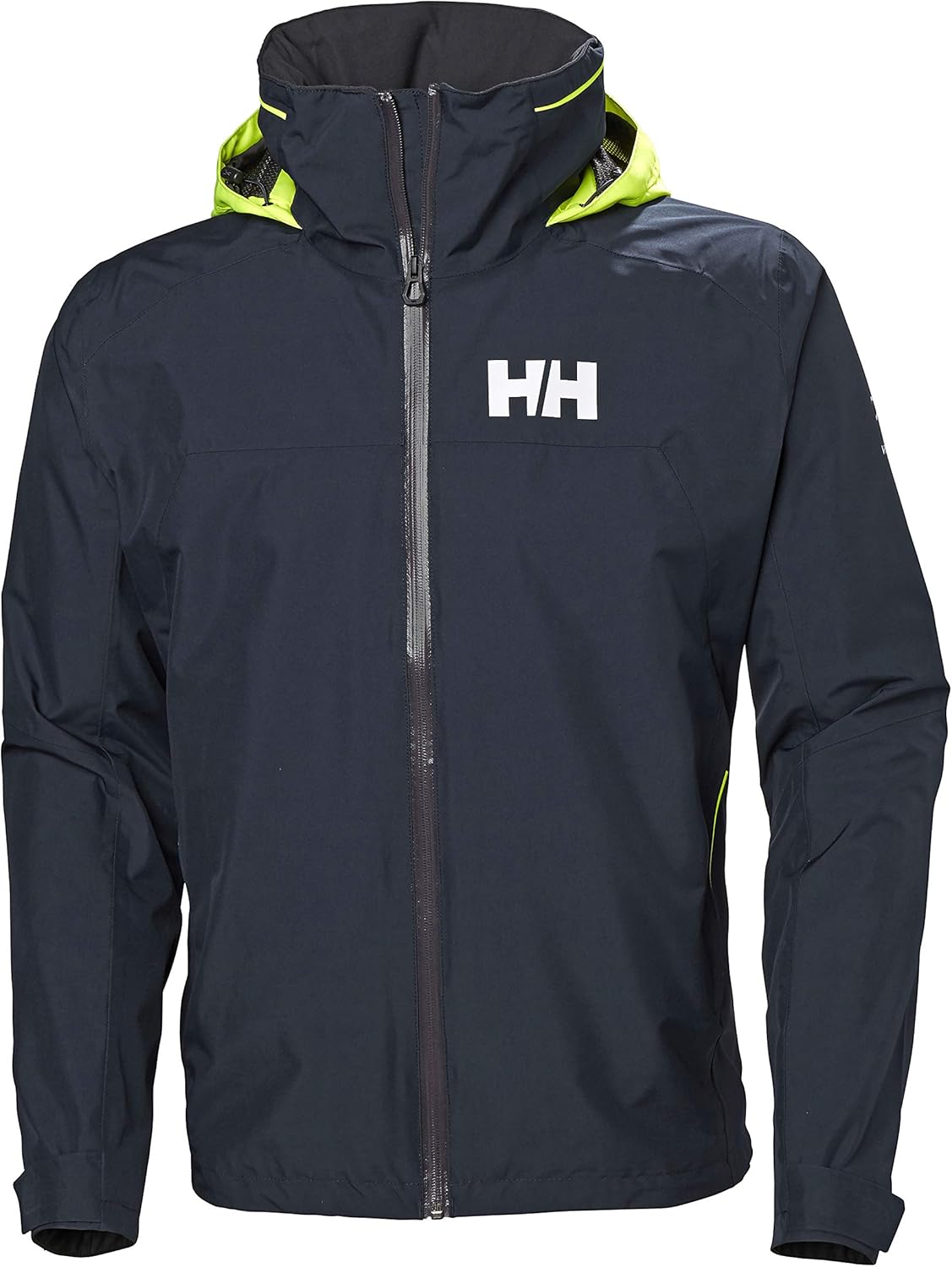Helly-Hansen Мужская куртка HP Fjord Helly Hansen, Navy
Helly-Hansen Мужская куртка HP Fjord Helly Hansen, Navy