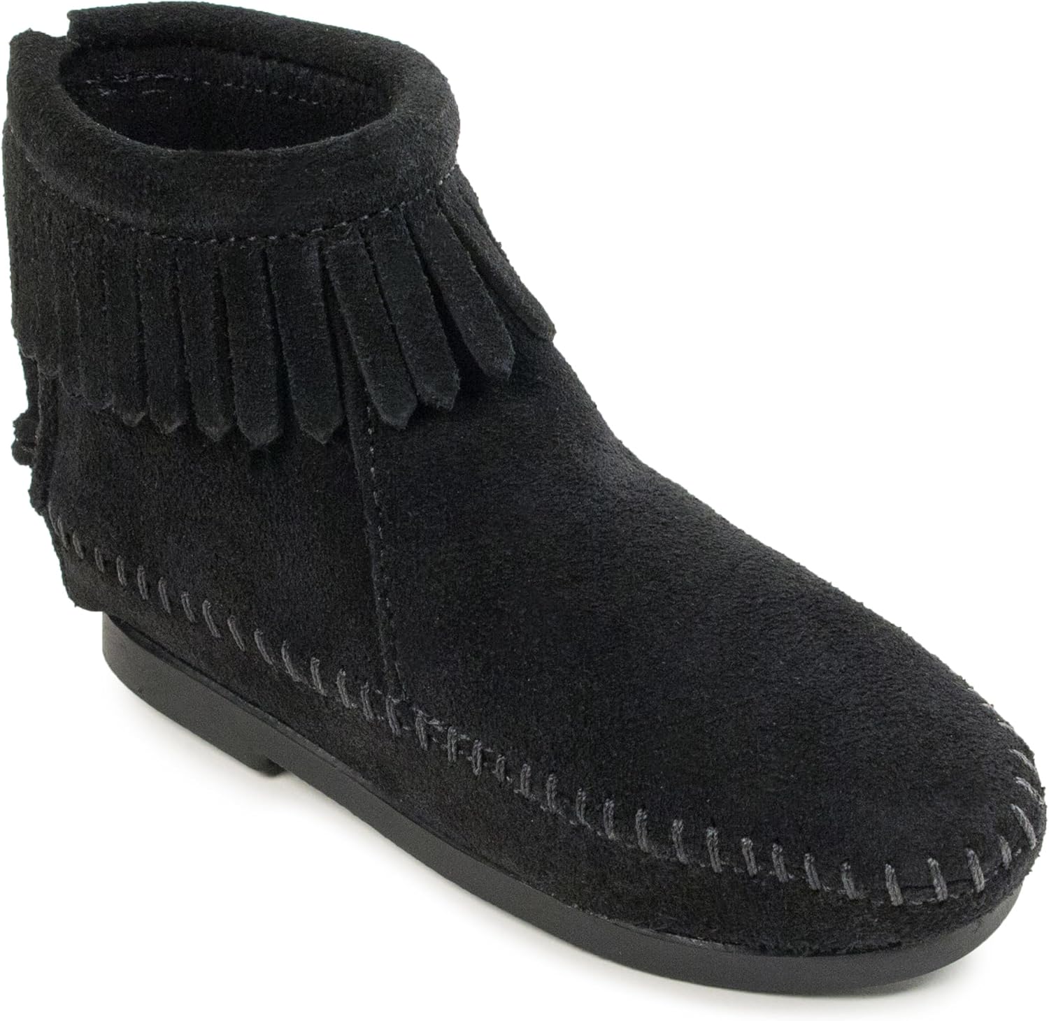 Сапоги Minnetonka с молнией сзади (малыш/маленький ребенок/старший ребенок), коричневые, размер 0 для малышей
Сапоги Minnetonka с молнией сзади (малыш/маленький ребенок/старший ребенок), коричневые, размер 0 для малышей