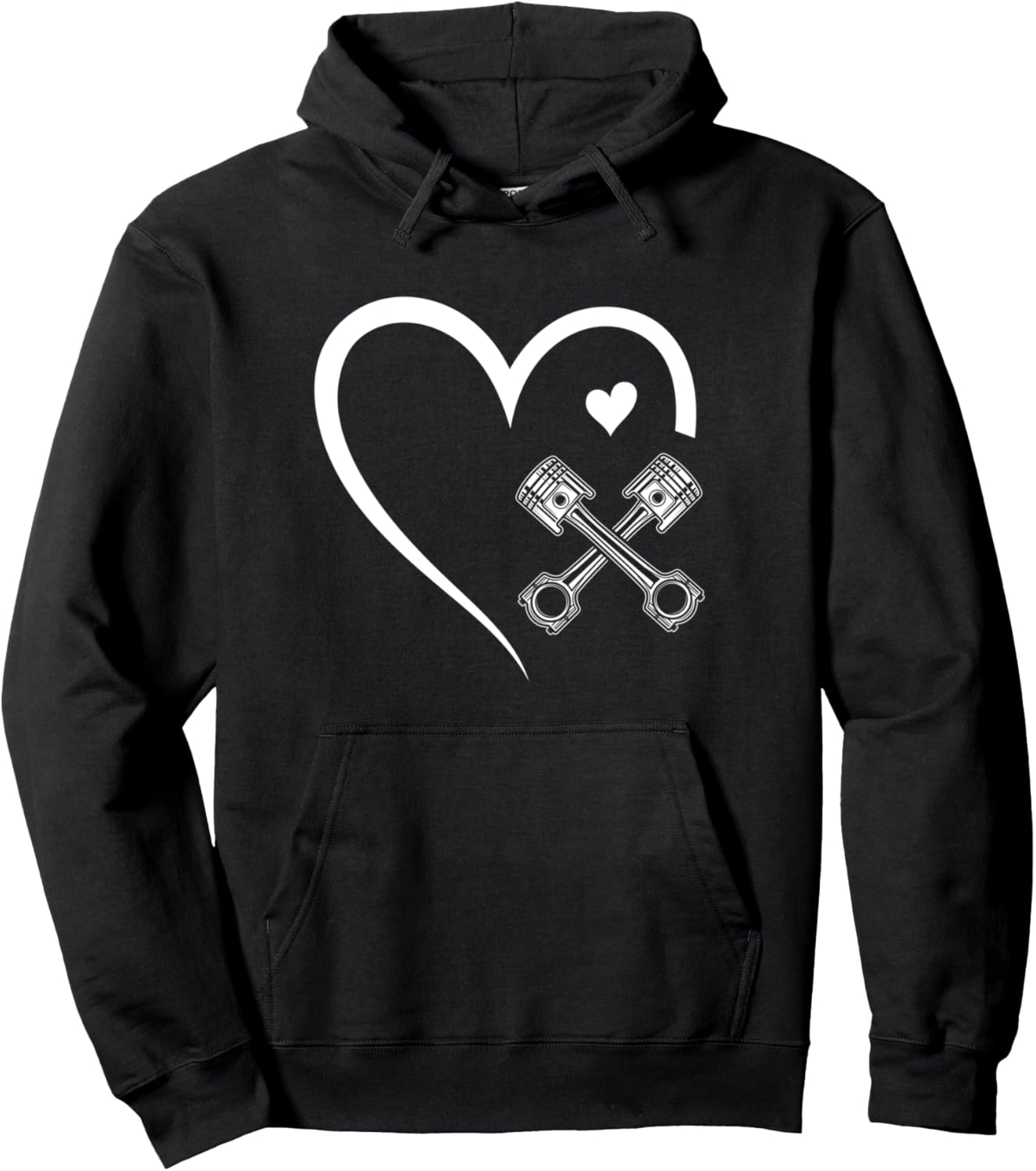 Худи Mechanic Piston Automatic Mechanic Heart, черное Automobile Mechanic Auto Mechanic Designs, Черный, Худи Mechanic Piston Automatic Mechanic Heart, черное Automobile Mechanic Auto Mechanic Designs
Худи Mechanic Piston Automatic Mechanic Heart, черное Automobile Mechanic Auto Mechanic Designs, Черный, Худи Mechanic Piston Automatic Mechanic Heart, черное Automobile Mechanic Auto Mechanic Designs