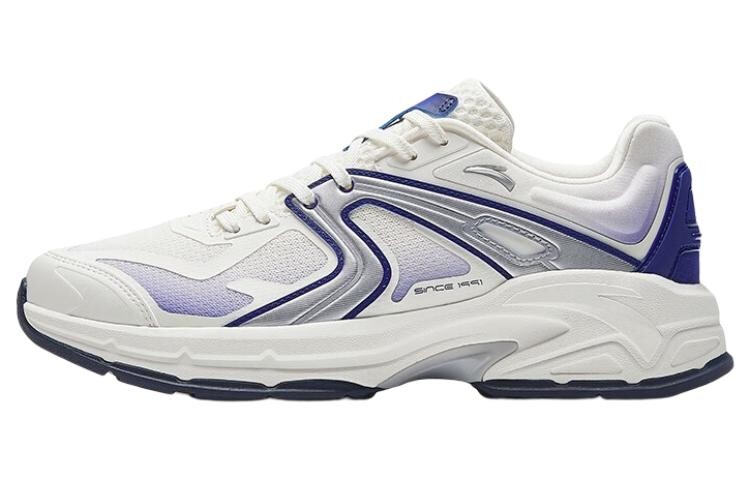 Кроссовки ANTA Casual Shoes Men Low-Top White Blue/Silver, Белый, Кроссовки ANTA Casual Shoes Men Low-Top White Blue/Silver
Кроссовки ANTA Casual Shoes Men Low-Top White Blue/Silver, Белый, Кроссовки ANTA Casual Shoes Men Low-Top White Blue/Silver