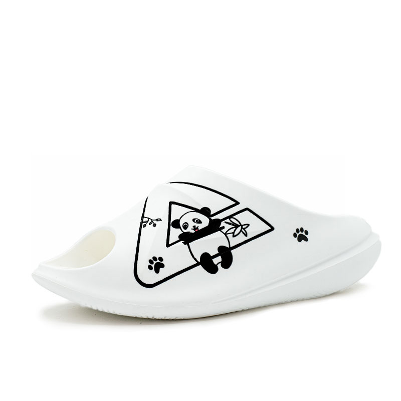 PEAK Очень маленькие мужские шлепанцы Fat Drag бело-черные суперлегкие белый/черный, цвет Super-Light White/Black
PEAK Очень маленькие мужские шлепанцы Fat Drag бело-черные суперлегкие белый/черный, цвет Super-Light White/Black