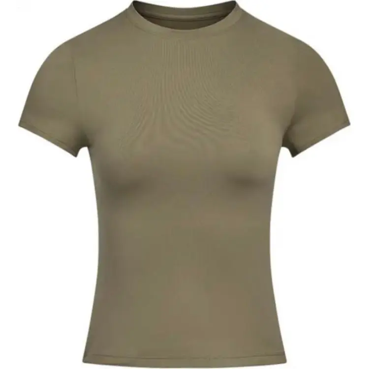 Under Armour Футболка Meridian женская кварцевый серый
Under Armour Футболка Meridian женская кварцевый серый