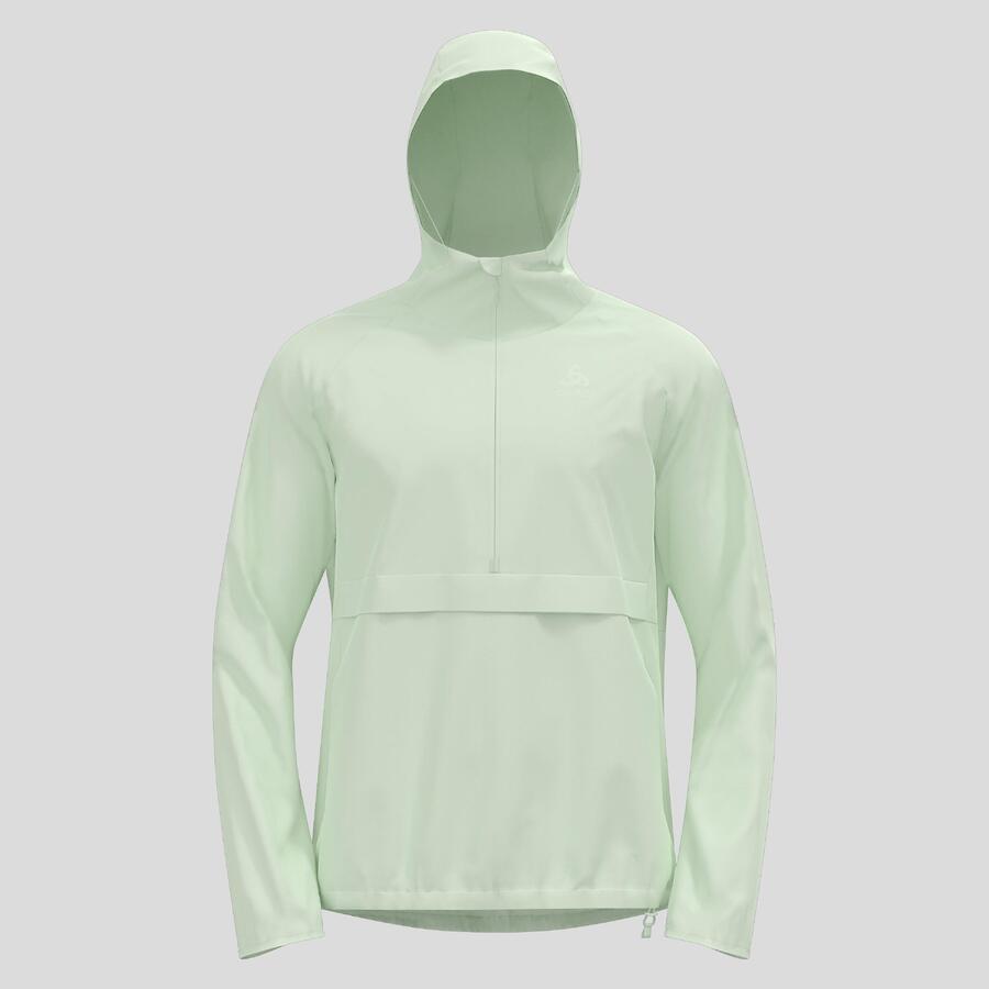 Ветровка Essentials ODLO
Ветровка Essentials ODLO