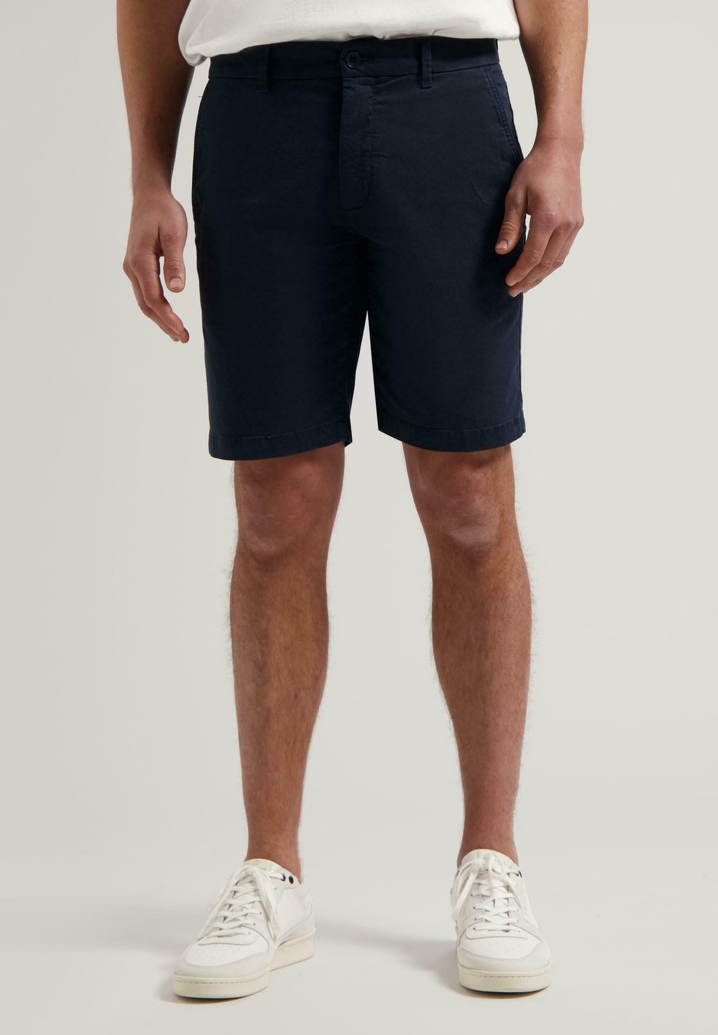 Шорты LANCASTER Dstrezzed, синий
Шорты LANCASTER Dstrezzed, синий