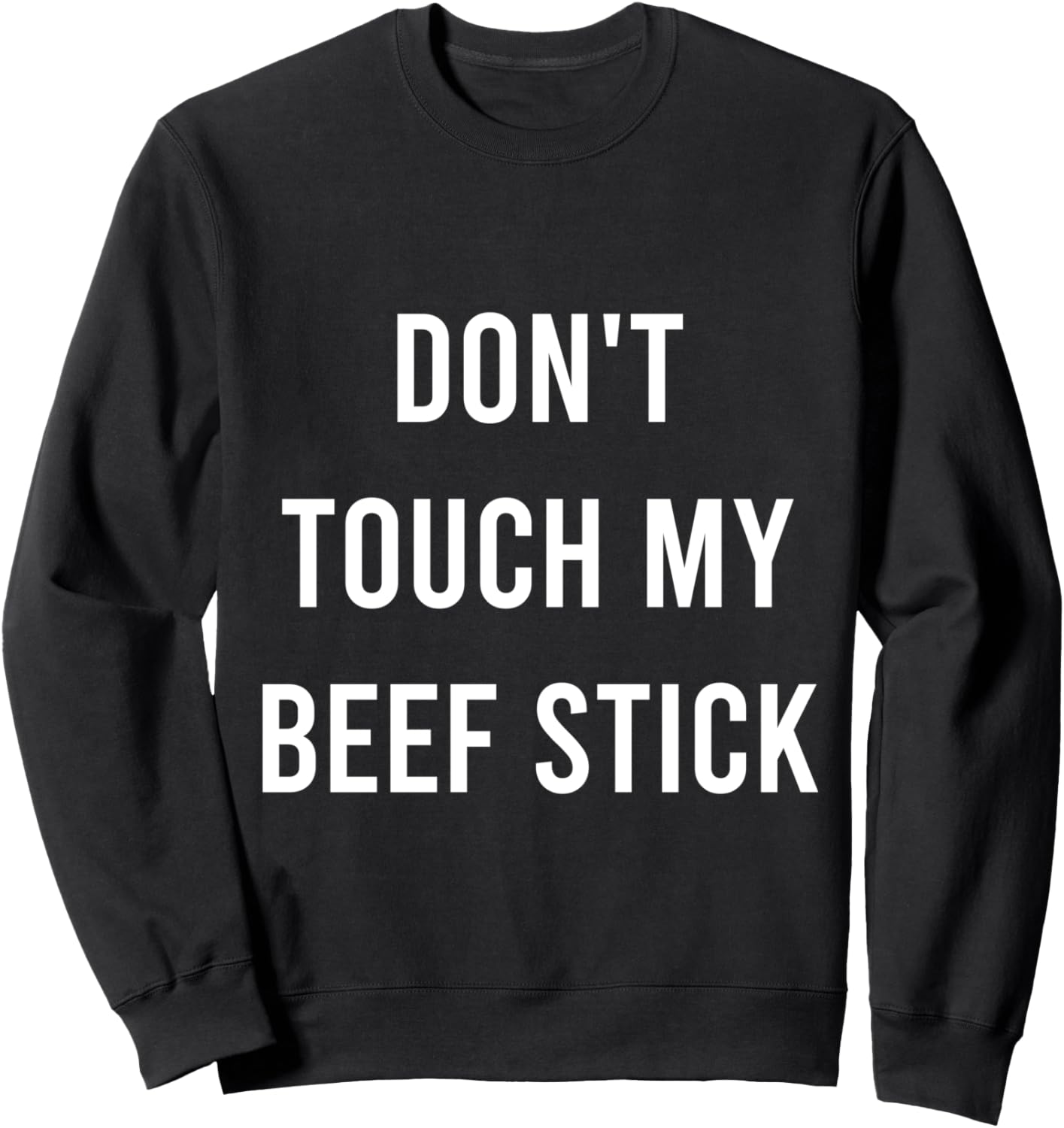 Забавная толстовка с надписью Не трогай мою мясную палочку, черная Beef Stick Gifts, Черный, Забавная толстовка с надписью Не трогай мою мясную палочку, черная Beef Stick Gifts
Забавная толстовка с надписью Не трогай мою мясную палочку, черная Beef Stick Gifts, Черный, Забавная толстовка с надписью Не трогай мою мясную палочку, черная Beef Stick Gifts