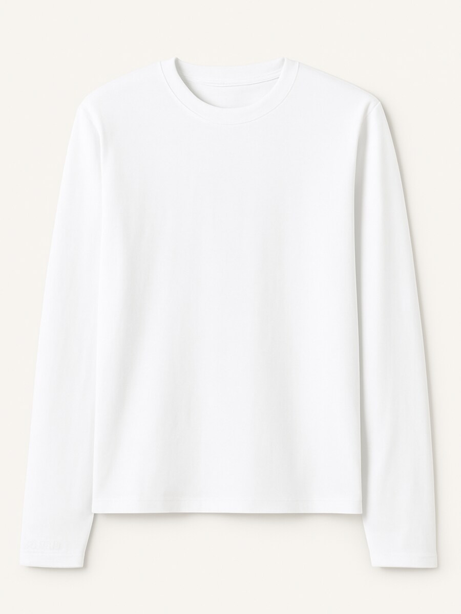 Рубашка Eoselio, белый
Рубашка Eoselio, белый