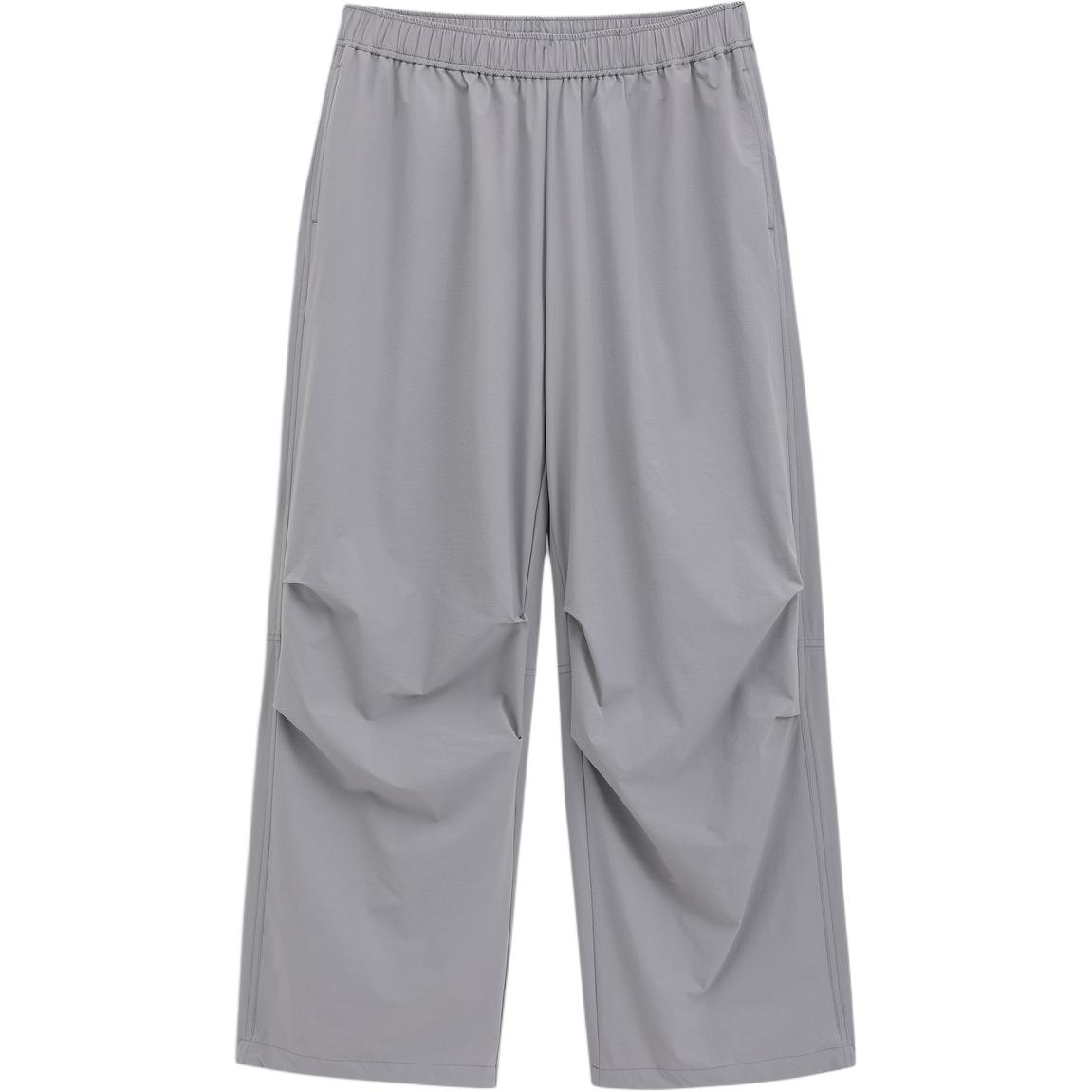 Повседневные брюки мужские GAP, серый
Повседневные брюки мужские GAP, серый