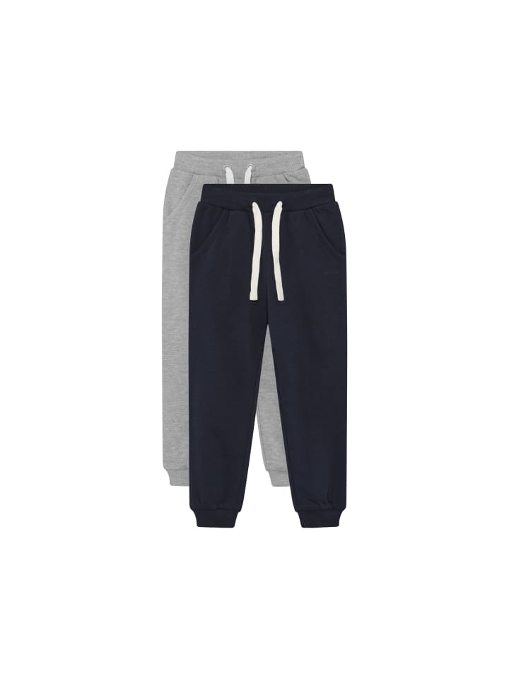 Спортивные брюки Minymo, синий
Спортивные брюки Minymo, синий