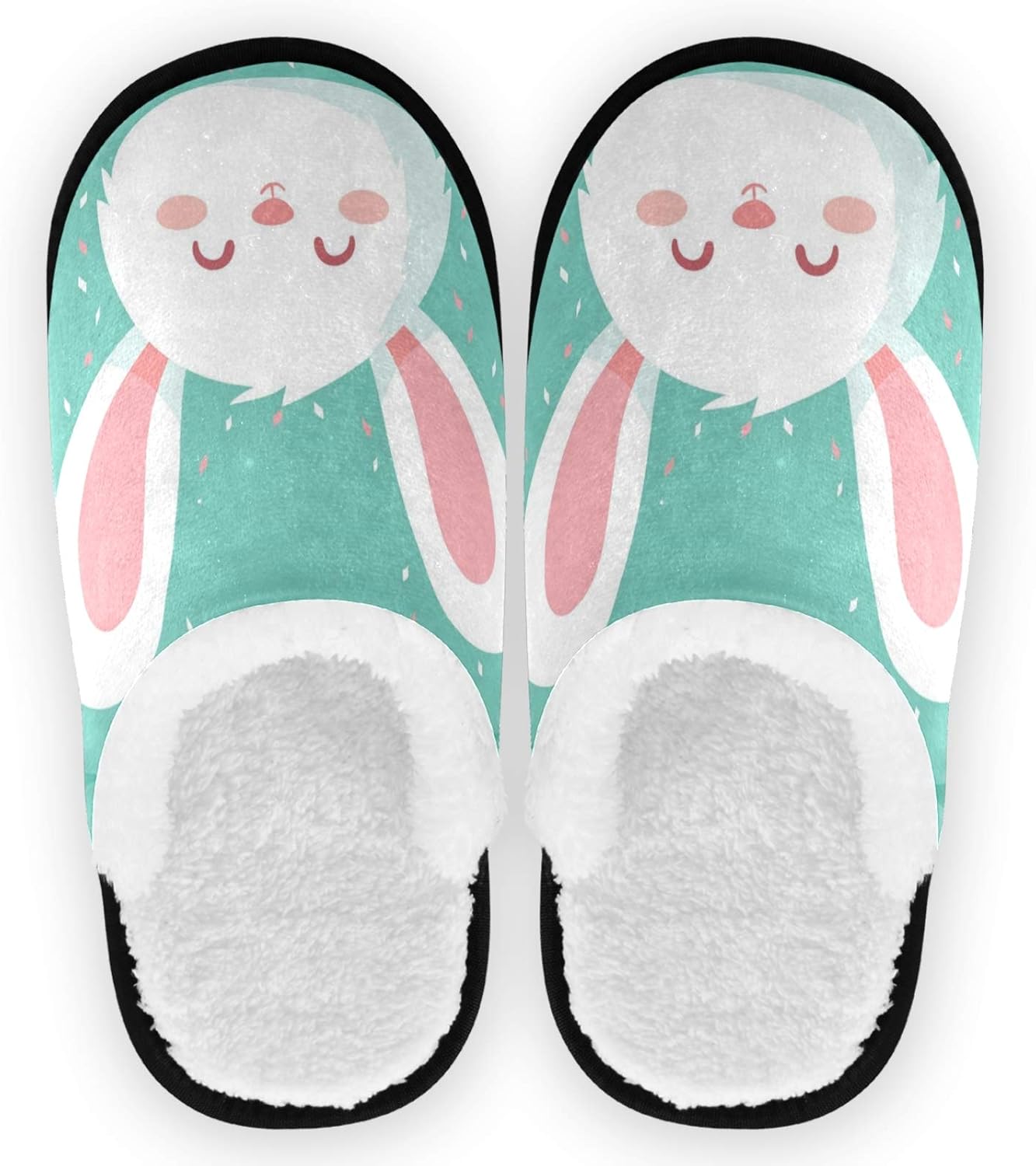 Женские уютные плюшевые флисовые тапочки visesunny, мягкая стелька с эффектом памяти, домашняя обувь для женщин, теплые тапочки для спальни, плоская подошва, унисекс, для дома и улицы, мультиколор
Женские уютные плюшевые флисовые тапочки visesunny, мягкая стелька с эффектом памяти, домашняя обувь для женщин, теплые тапочки для спальни, плоская подошва, унисекс, для дома и улицы, мультиколор