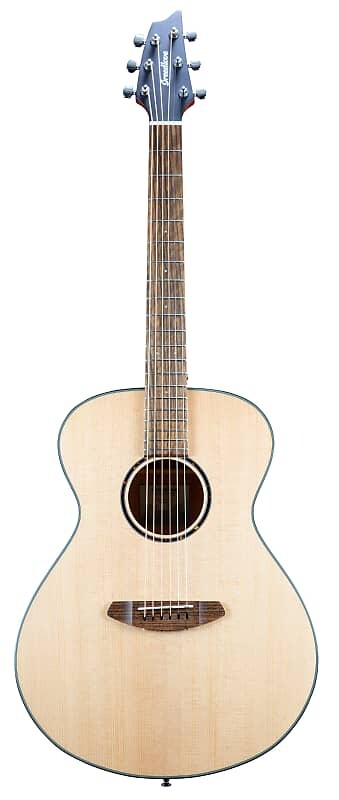 Акустическая гитара Breedlove DSCN01EUAM Discovery S Concert European-African Mahogany - Natural
Акустическая гитара Breedlove DSCN01EUAM Discovery S Concert European-African Mahogany - Natural