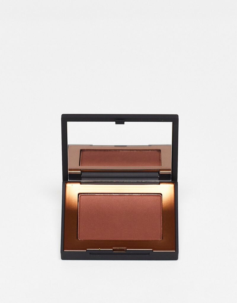 Бронзирующая пудра NARS Mini Laguna — Laguna 08, LAGUNA 00
Бронзирующая пудра NARS Mini Laguna — Laguna 08, LAGUNA 00