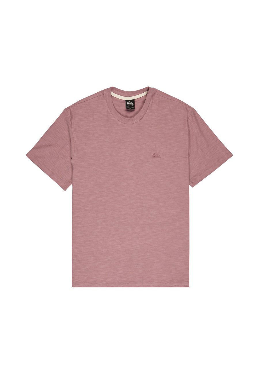 Футболка Quiksilver ROUNDNECK, Pkm/Mottled Light Pink, Розовый, Футболка Quiksilver ROUNDNECK, Pkm/Mottled Light Pink
Футболка Quiksilver ROUNDNECK, Pkm/Mottled Light Pink, Розовый, Футболка Quiksilver ROUNDNECK, Pkm/Mottled Light Pink