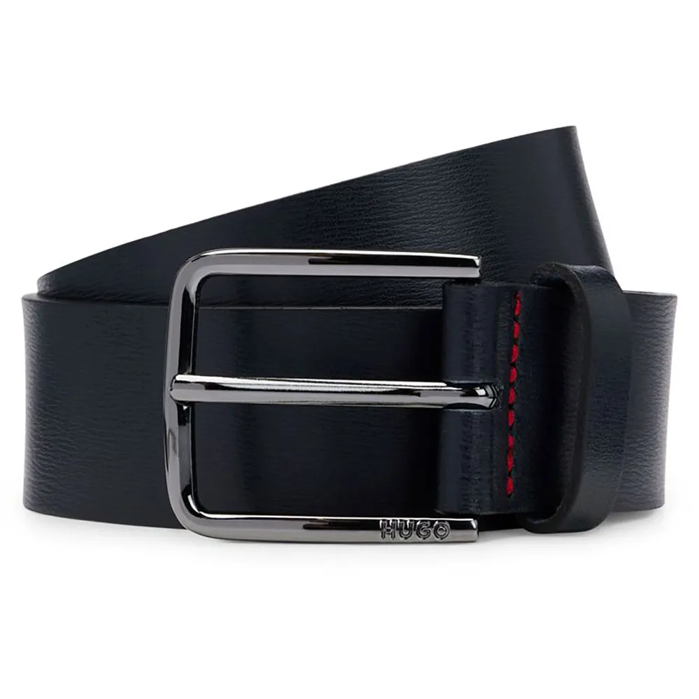 Ремень HUGO Gerik Sz35 10249654, синий
Ремень HUGO Gerik Sz35 10249654, синий