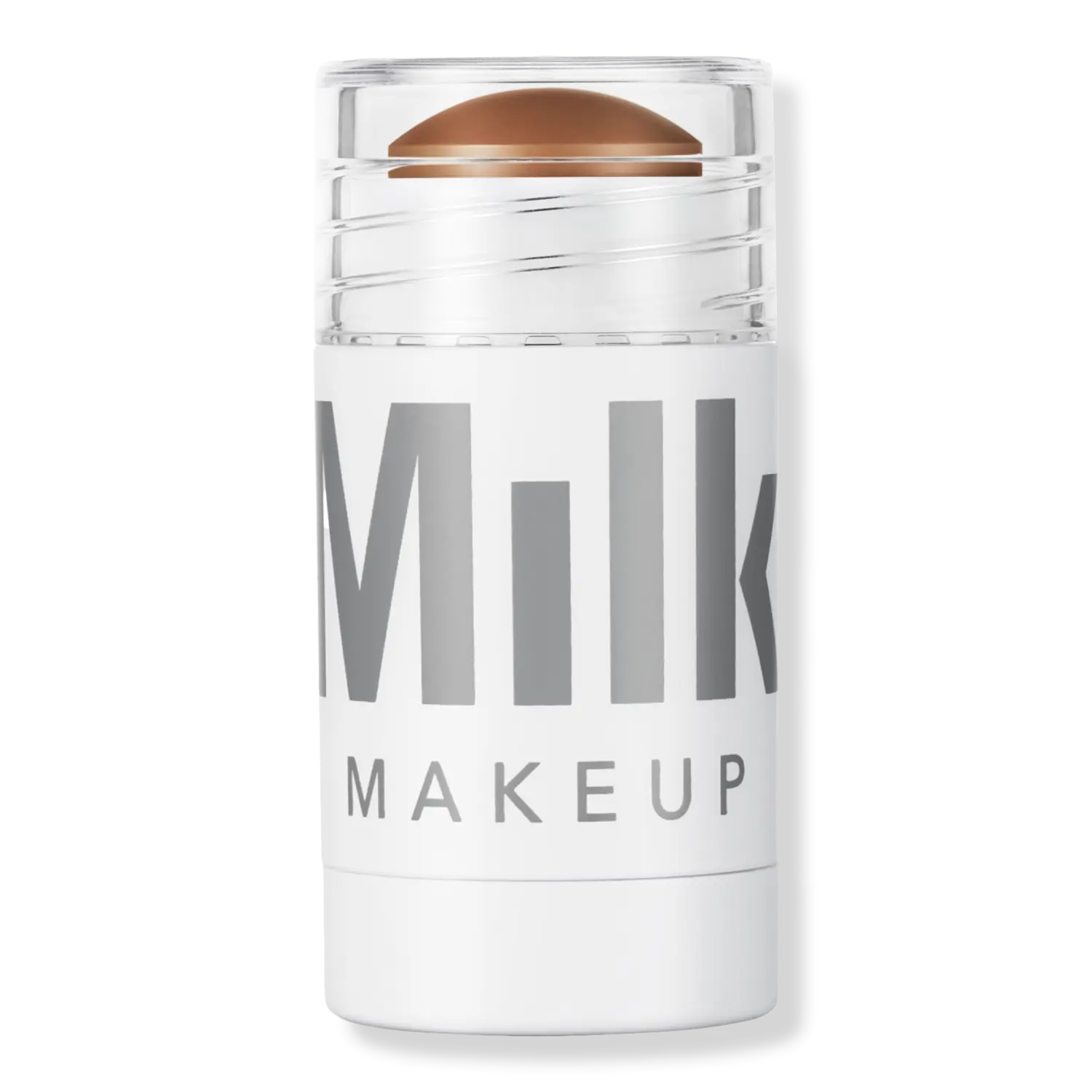 Бронзер Matte Cream Bronzer Stick MILK MAKEUP, BAKED (medium bronze)
Бронзер Matte Cream Bronzer Stick MILK MAKEUP, BAKED (medium bronze)