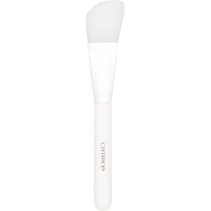 Маска для лица Holiday Skin Spatula Brush - успокаивающий антивозрастной эффект Catrice
Маска для лица Holiday Skin Spatula Brush - успокаивающий антивозрастной эффект Catrice