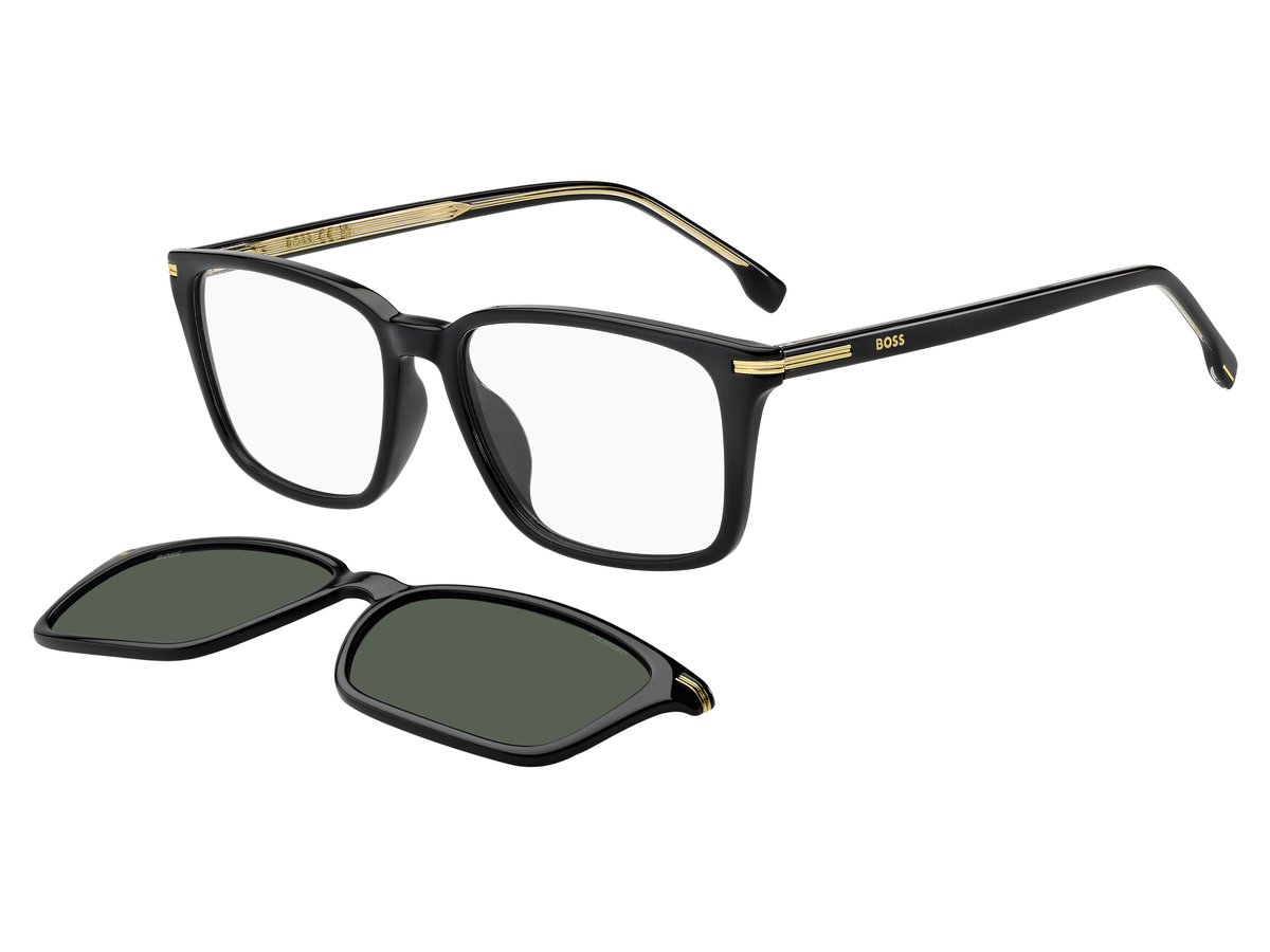 Мужские оптические оправы BOSS 1847-G-C HUGO BOSS
Мужские оптические оправы BOSS 1847-G-C HUGO BOSS