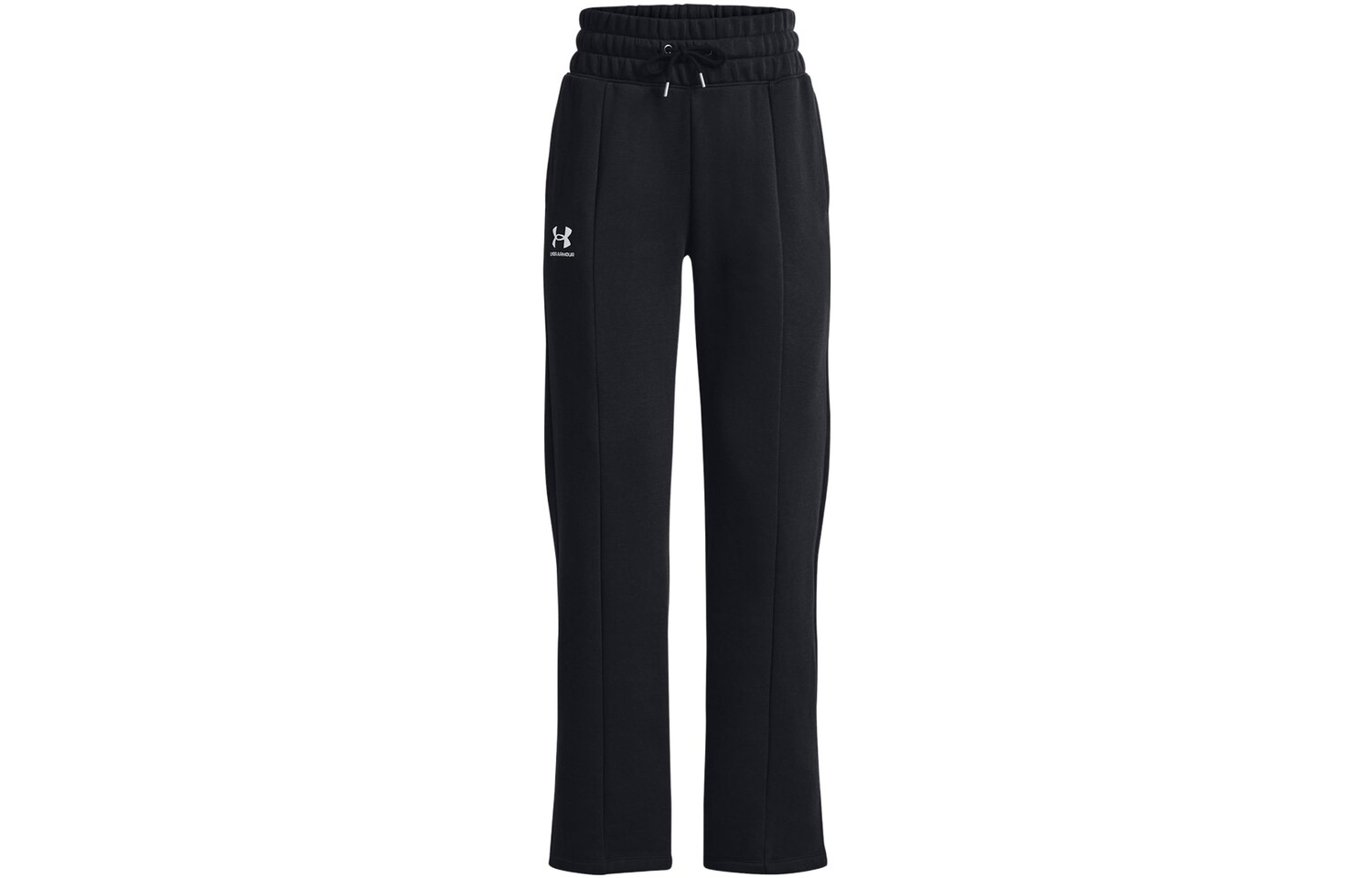 Женские повседневные брюки Under Armour, цвет Black
Женские повседневные брюки Under Armour, цвет Black