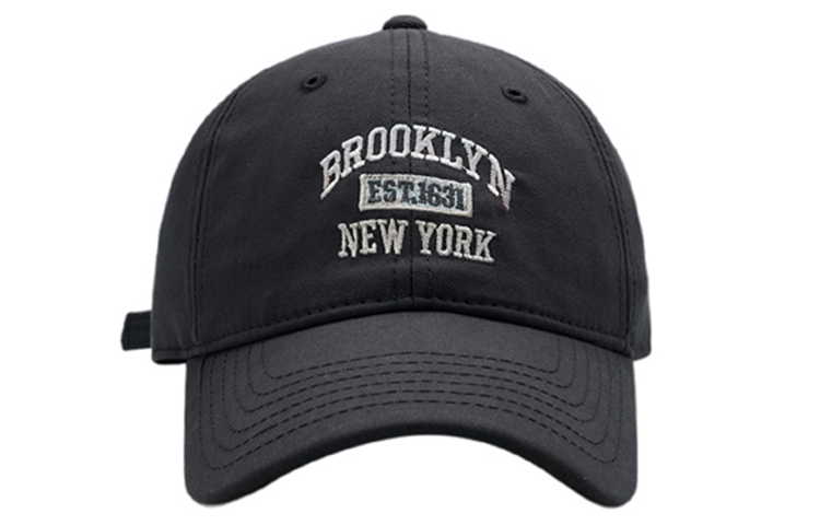 Высококачественная хлопковая бейсболка унисекс FREE RABBITⅡ, экрю
Высококачественная хлопковая бейсболка унисекс FREE RABBITⅡ, экрю