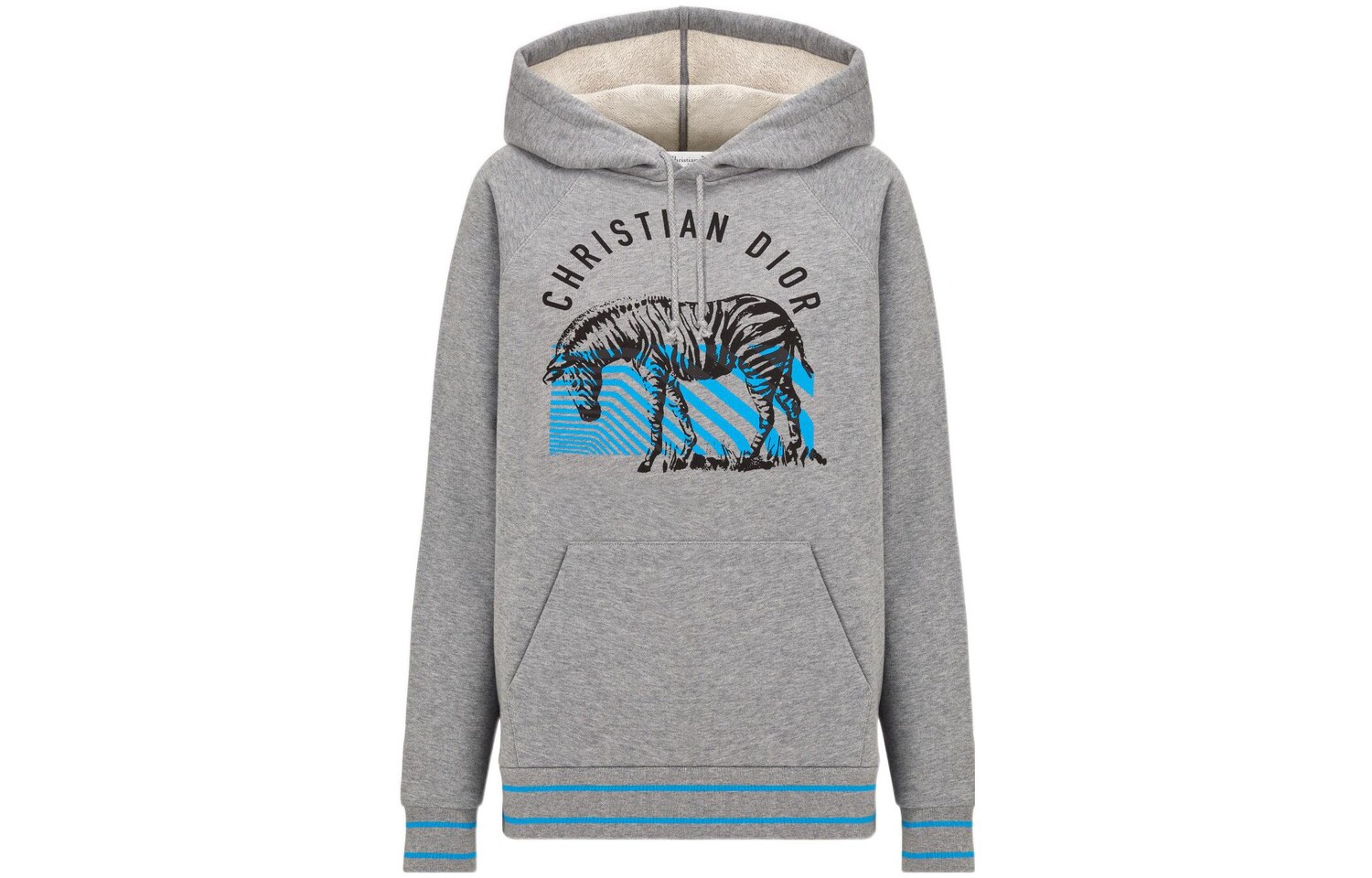 Толстовка женская Dior, серый
Толстовка женская Dior, серый