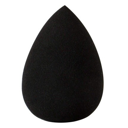 Спонж для макияжа Bella Beauty Blender многоразовый, гипоаллергенный, не тестируется на животных Bellapierre
Спонж для макияжа Bella Beauty Blender многоразовый, гипоаллергенный, не тестируется на животных Bellapierre