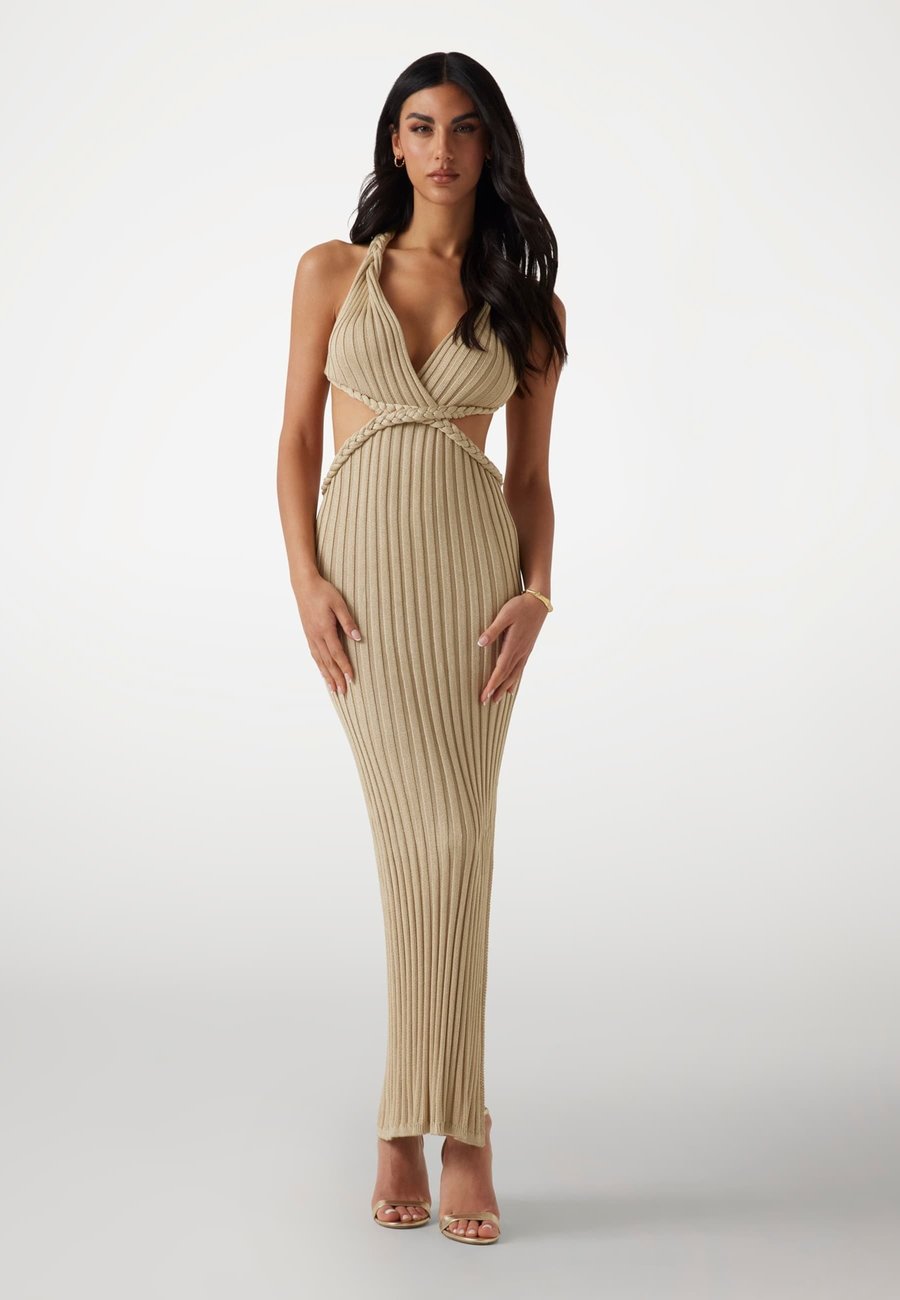 Платье Guess Jumper dress, Beige
Платье Guess Jumper dress, Beige