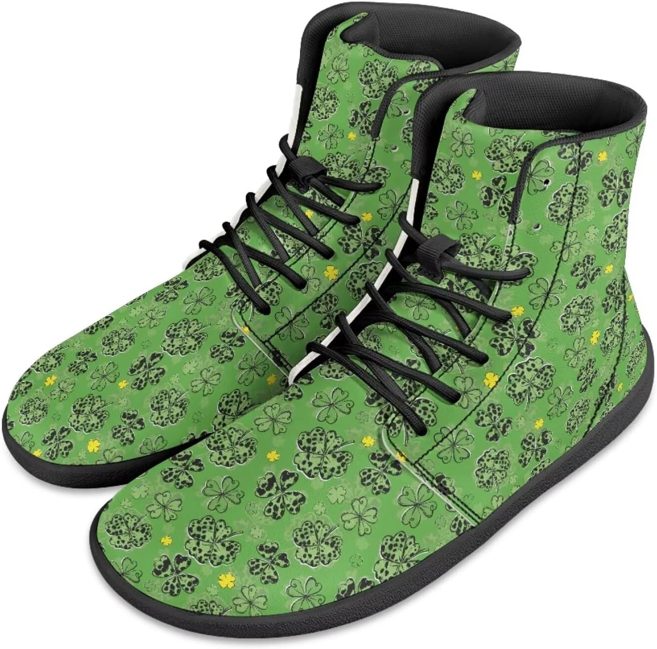 Кроссовки на высокой подошве с принтом бабочек JoyLamoria Bling Bling, кожаные шнуровки, модные высокие кеды, босоножки, широкая колодка, стиль Y2K для девочек, зеленый
Кроссовки на высокой подошве с принтом бабочек JoyLamoria Bling Bling, кожаные шнуровки, модные высокие кеды, босоножки, широкая колодка, стиль Y2K для девочек, зеленый