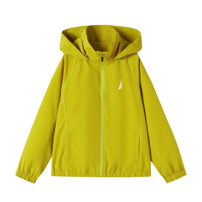 Мягкая оболочка куртка осень подростки NAUTICA, желтый
Мягкая оболочка куртка осень подростки NAUTICA, желтый