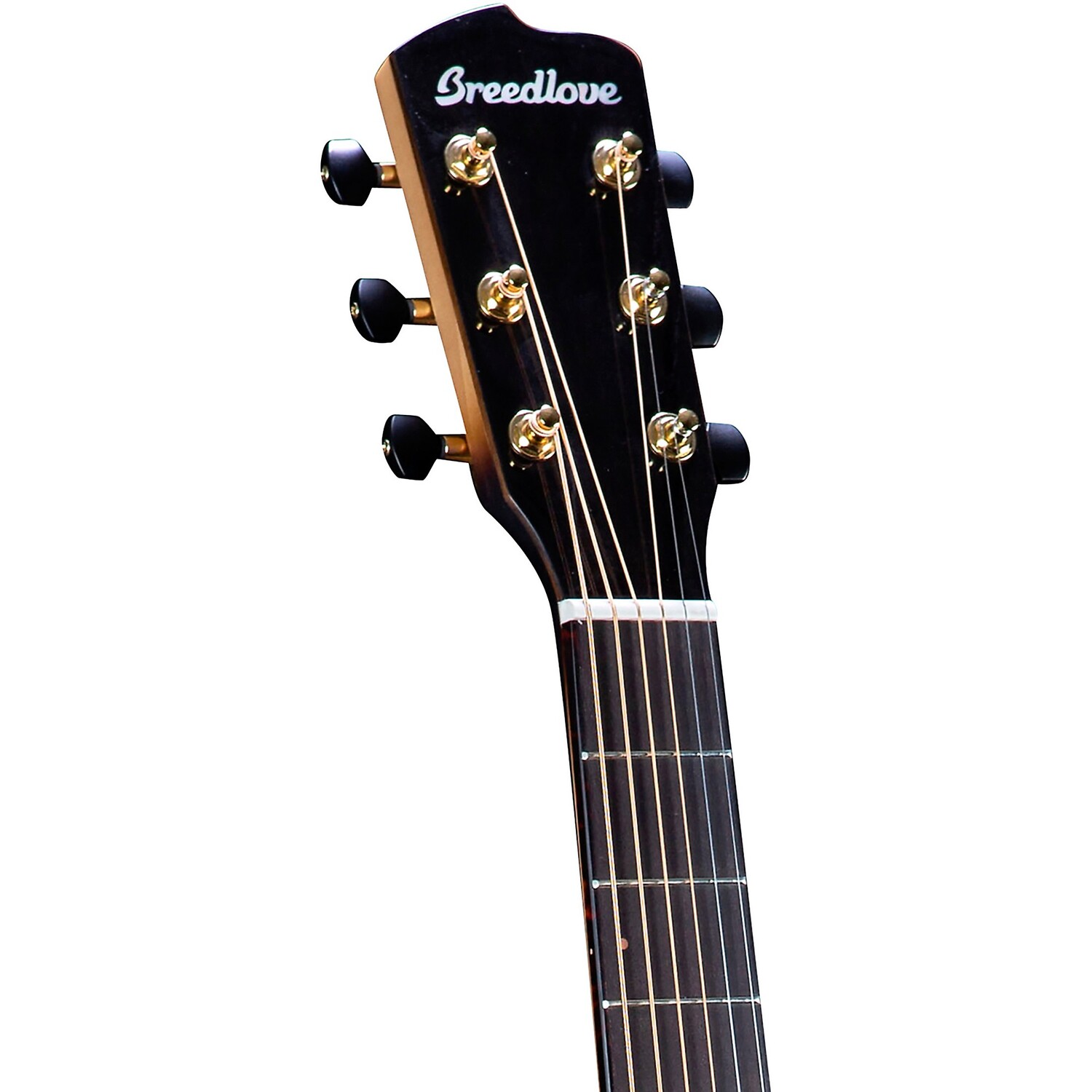 Breedlove Organic Artista Pro CE Ель-Миртлвуд Концертина Акустическая Электрогитара Жженый Янтарь
Breedlove Organic Artista Pro CE Ель-Миртлвуд Концертина Акустическая Электрогитара Жженый Янтарь