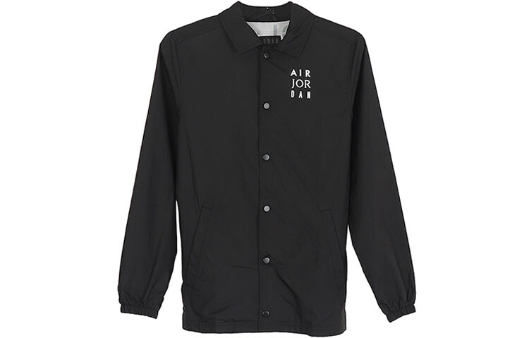 Джордан Мужская куртка Jordan, цвет Black, Черный, Джордан Мужская куртка Jordan, цвет Black
Джордан Мужская куртка Jordan, цвет Black, Черный, Джордан Мужская куртка Jordan, цвет Black