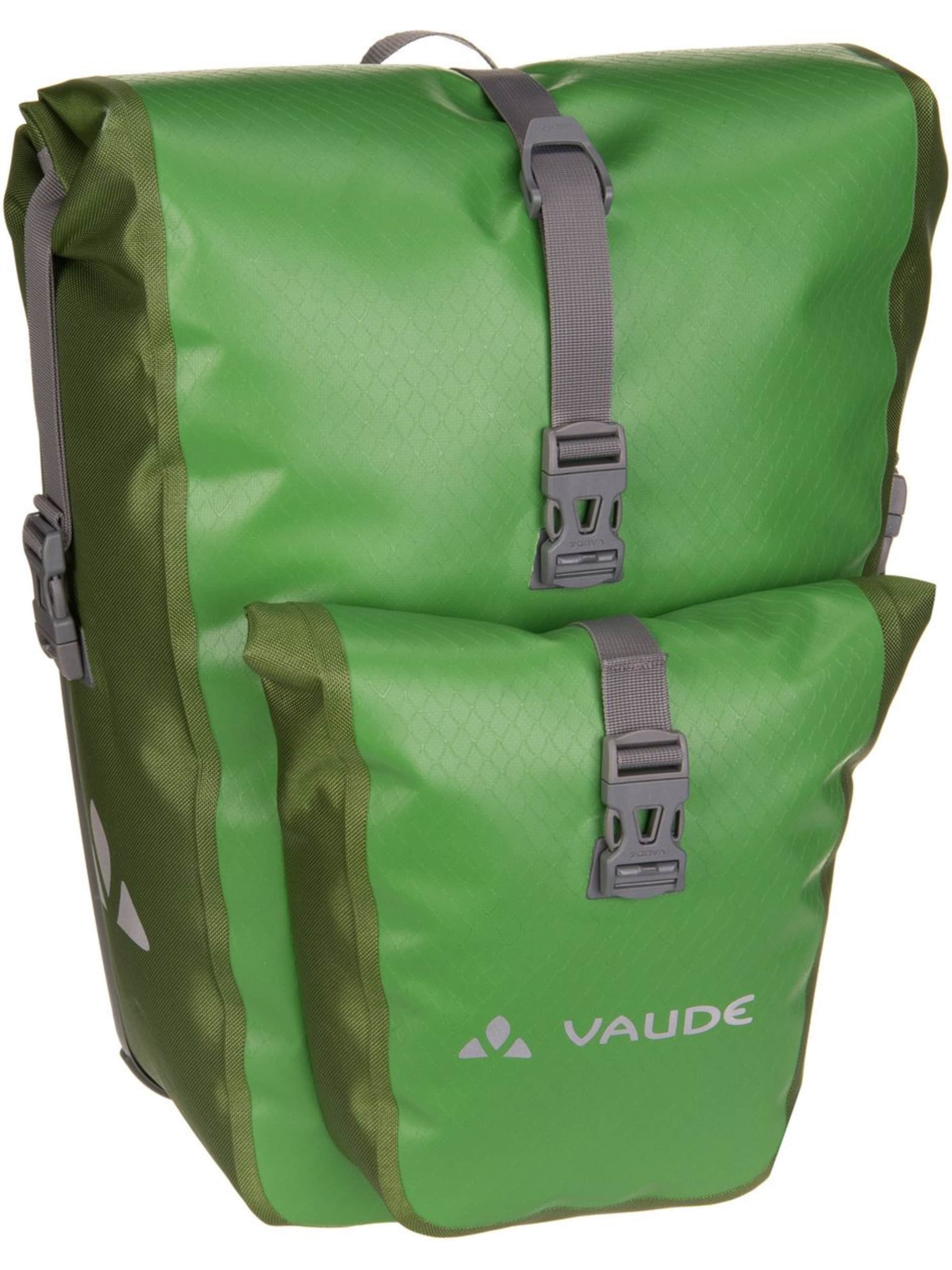 VAUDE Спортивная сумка в цвете Green, Olive
VAUDE Спортивная сумка в цвете Green, Olive