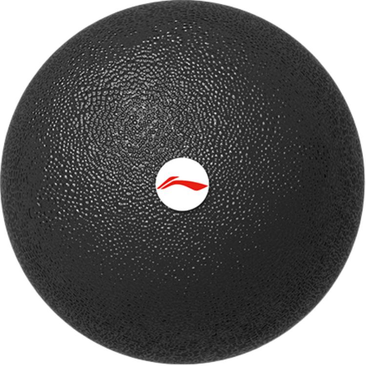 LINING Фитнес-мячи для фасции Black EPP для расслабления мышц
LINING Фитнес-мячи для фасции Black EPP для расслабления мышц