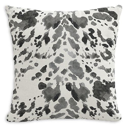 Пуховая подушка коровьего серого цвета, 20 x 20 дюймов Sparrow & Wren, цвет Cow Grey
Пуховая подушка коровьего серого цвета, 20 x 20 дюймов Sparrow & Wren, цвет Cow Grey