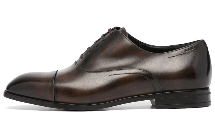 Мужские повседневные мужские низкие коричневые Bally
Мужские повседневные мужские низкие коричневые Bally