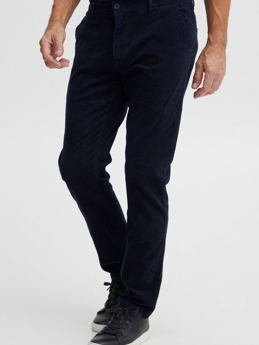 Брюки из ткани fqmatheo Fq1924, синий
Брюки из ткани fqmatheo Fq1924, синий