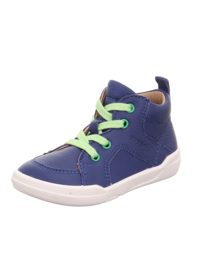 Первые ходунки superfit
Первые ходунки superfit