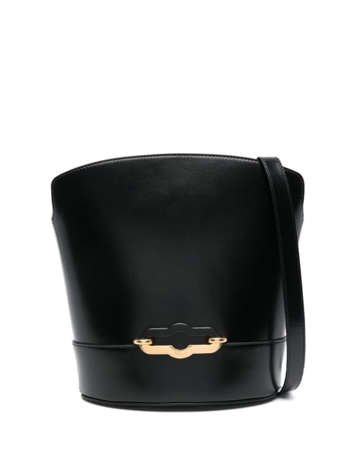 Сумка-ведро Pimlico Mulberry, черный
Сумка-ведро Pimlico Mulberry, черный