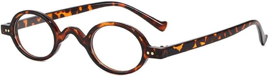 Модные маленькие овальные солнцезащитные очки для женщин, винтажные панк-солнцезащитные очки, хип-хоп круглые солнцезащитные очки, женские дорожные солнцезащитные очки UV400 MTZJH, C13
Модные маленькие овальные солнцезащитные очки для женщин, винтажные панк-солнцезащитные очки, хип-хоп круглые солнцезащитные очки, женские дорожные солнцезащитные очки UV400 MTZJH, C13