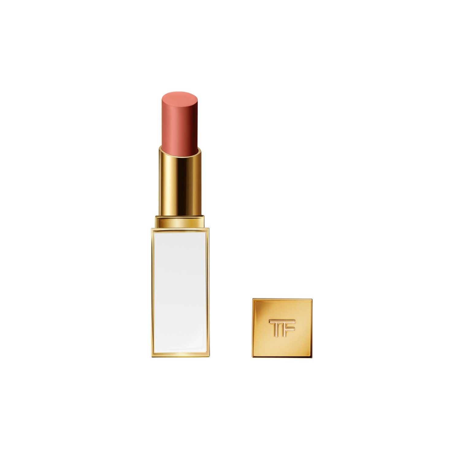 Помада для губ soleil neige ultra-shine lip color Tom Ford, ile nue, вес 3.3 гр.
Помада для губ soleil neige ultra-shine lip color Tom Ford, ile nue, вес 3.3 гр.
