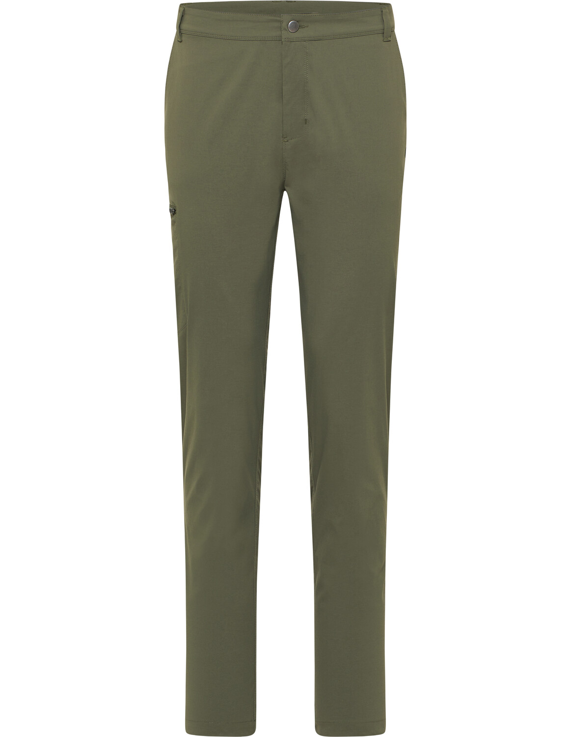 Брюки hot sportswear Outdoorhose Montreal, цвет pale olive
Брюки hot sportswear Outdoorhose Montreal, цвет pale olive