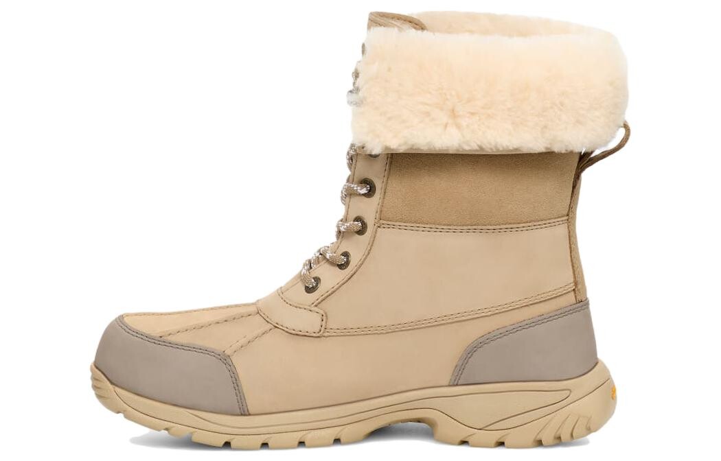 Ботильоны мужские коричневые Ugg
Ботильоны мужские коричневые Ugg