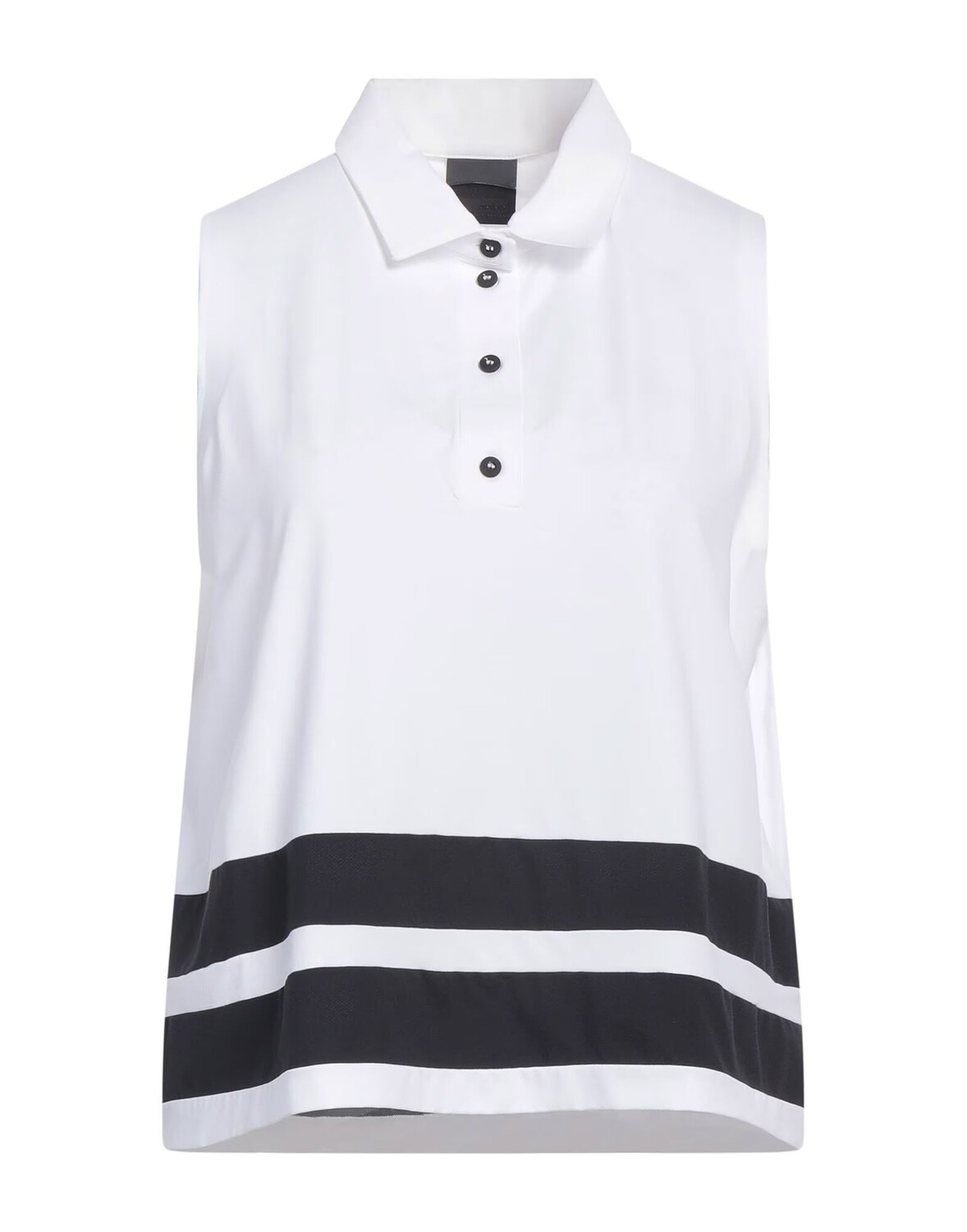 рубашки поло Rrd, белый
рубашки поло Rrd, белый