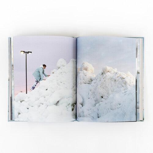 Виниловая пластинка Christopherson, Quinn: Write Your Name In Pink - Clear
Виниловая пластинка Christopherson, Quinn: Write Your Name In Pink - Clear