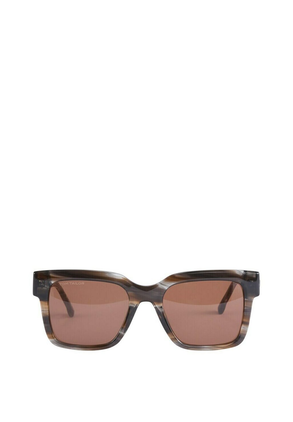 Солнцезащитные очки EYEWEAR TOM TAILOR, цвет Grau Braun Strukturiert Dunkel
Солнцезащитные очки EYEWEAR TOM TAILOR, цвет Grau Braun Strukturiert Dunkel