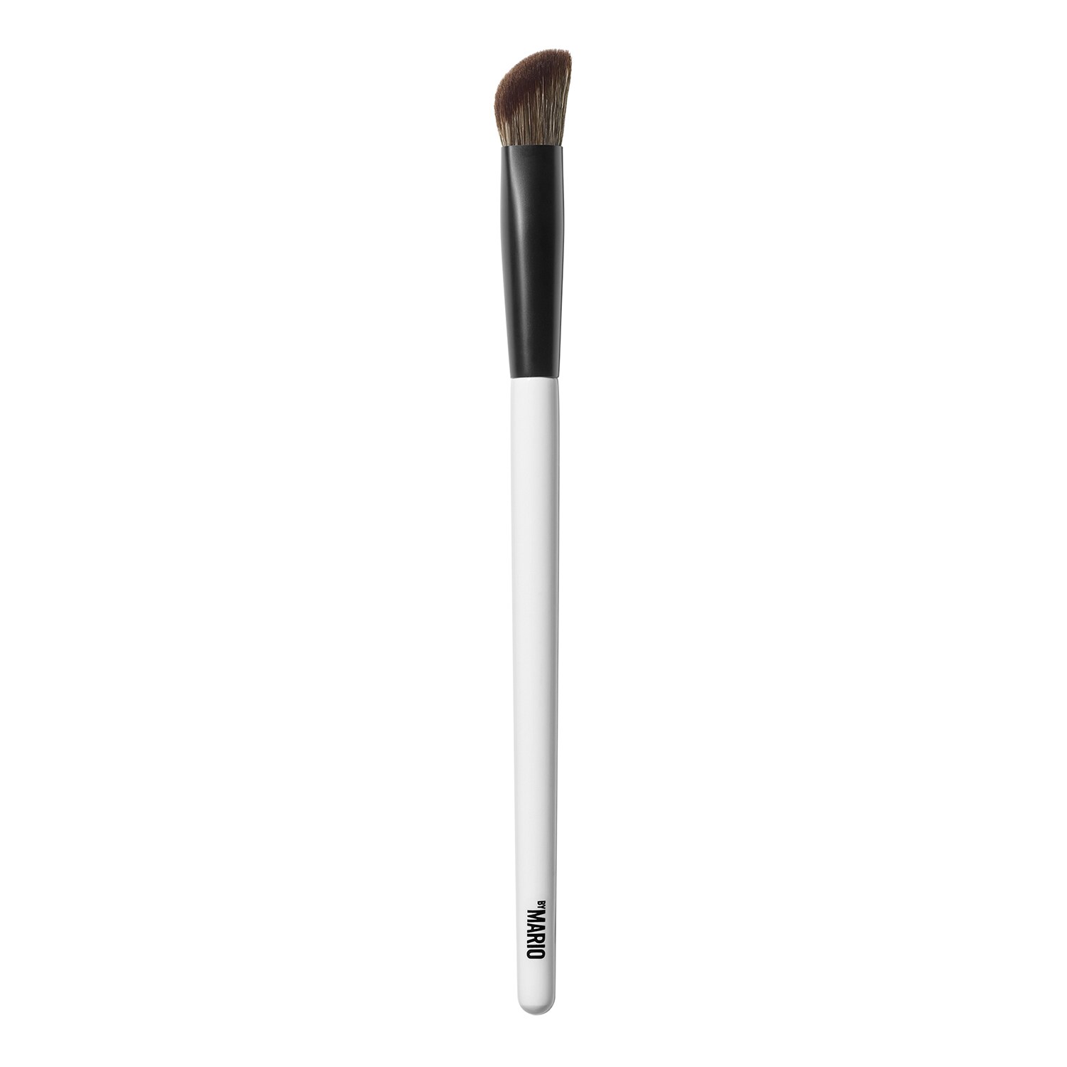 Кисть для консилера F5 Concealer Brush Makeup By Mario
Кисть для консилера F5 Concealer Brush Makeup By Mario