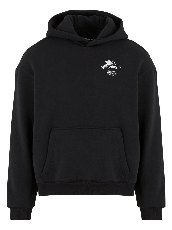 Mister Tee Толстовка Мистер Ти в черном, Черный, Mister Tee Толстовка Мистер Ти в черном
Mister Tee Толстовка Мистер Ти в черном, Черный, Mister Tee Толстовка Мистер Ти в черном