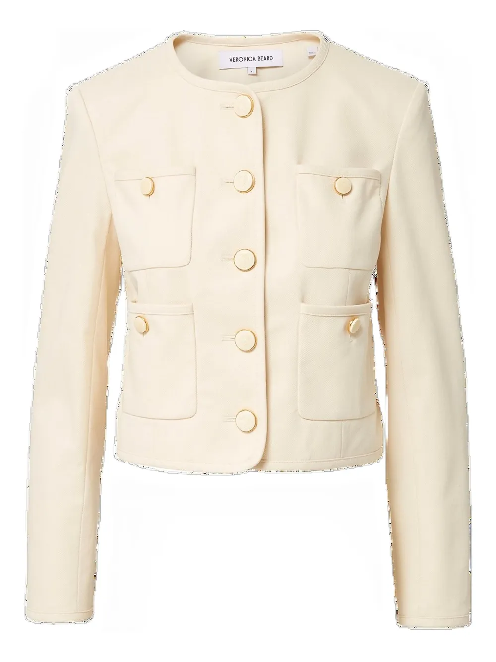 Куртка Cirtane с пуговицами Veronica Beard, нейтральный, Бежевый, Куртка Cirtane с пуговицами Veronica Beard, нейтральный
Куртка Cirtane с пуговицами Veronica Beard, нейтральный, Бежевый, Куртка Cirtane с пуговицами Veronica Beard, нейтральный