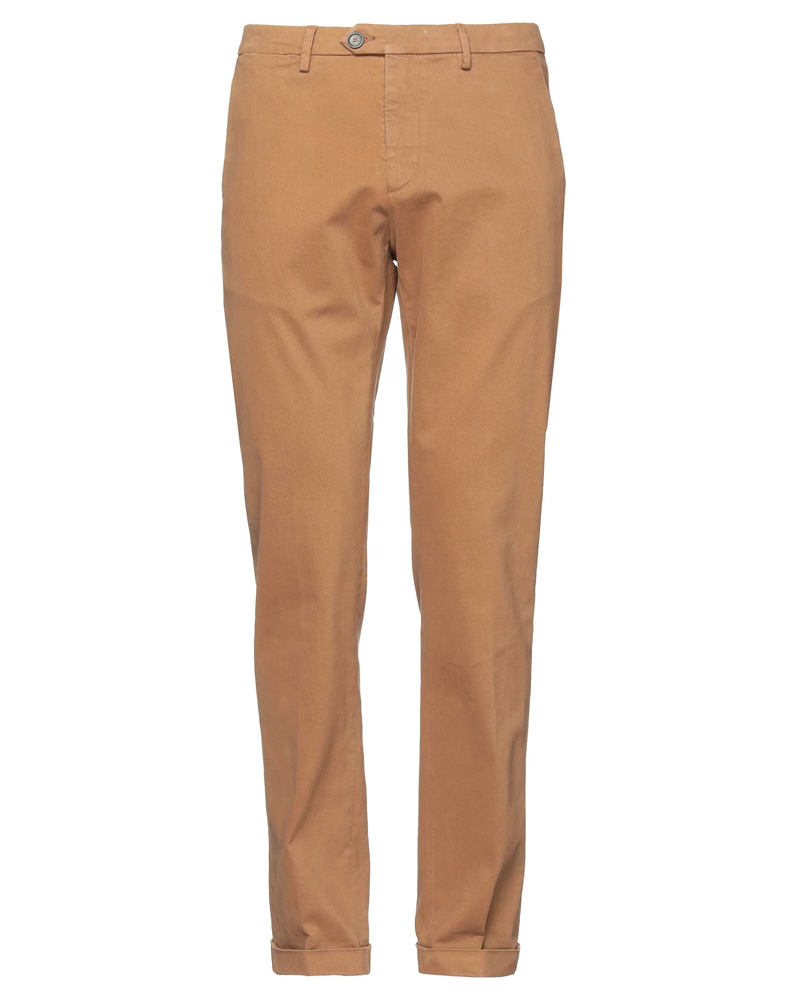 Брюки Seventy Venezia, коричневый
Брюки Seventy Venezia, коричневый