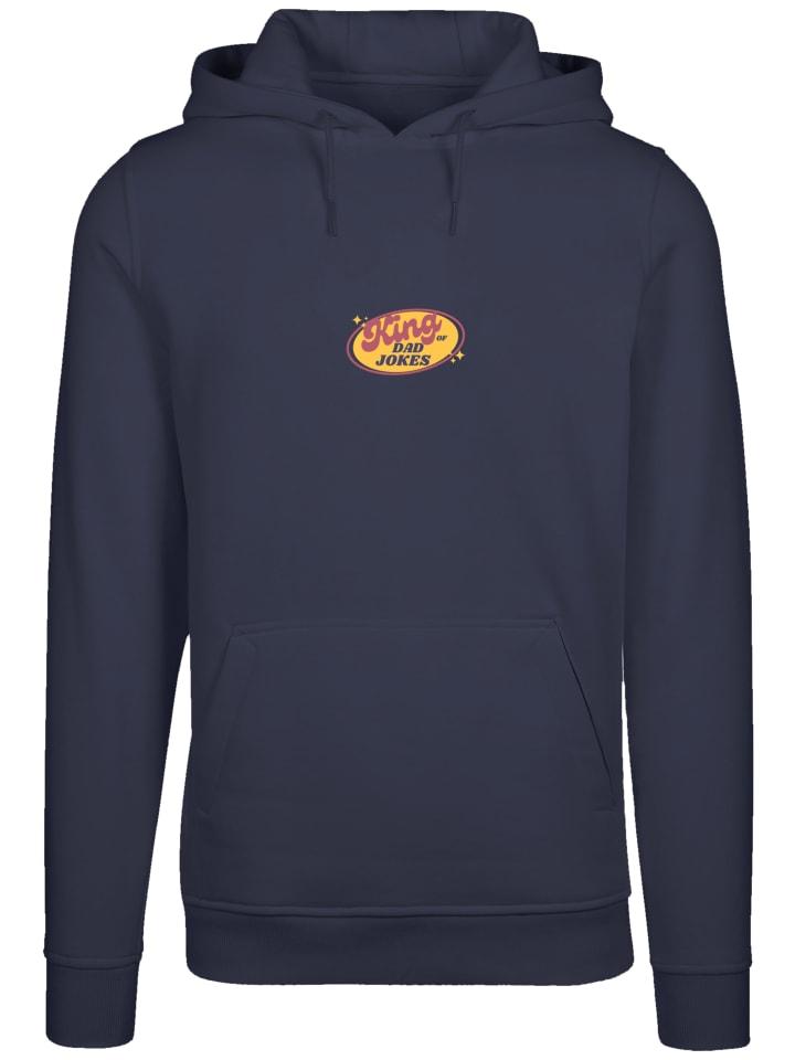 Худи F4NT4STIC, темно-синий
Худи F4NT4STIC, темно-синий